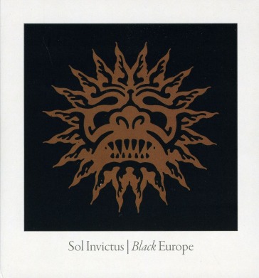 Black europe