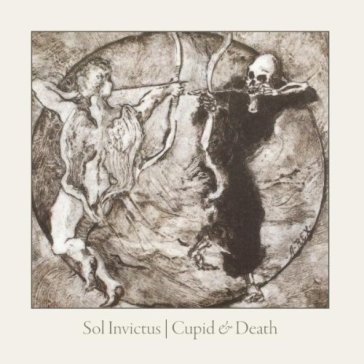 Cupid & death