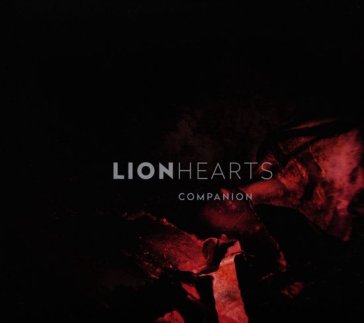 Companion