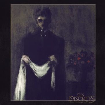 Ariettes oubliees