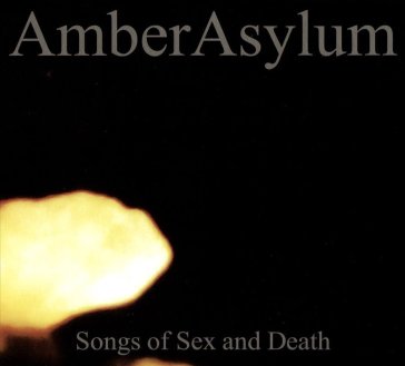 Songs of sex and death