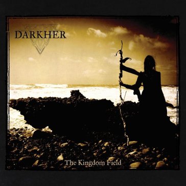 The kingdom field