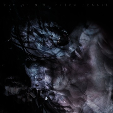 Black somnia
