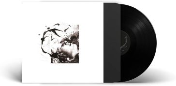 Airut:aamujen