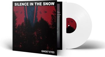 Ghost eyes
