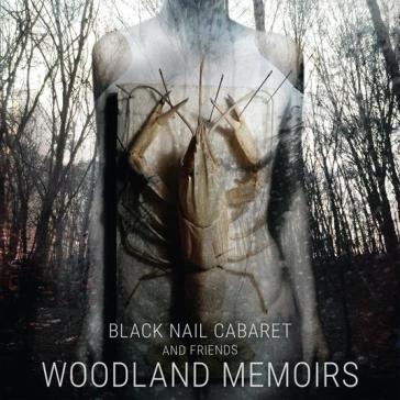 Woodland memoirs