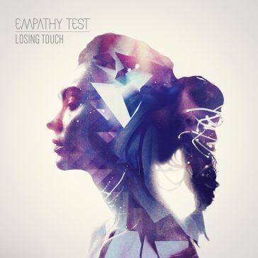 Losing touch