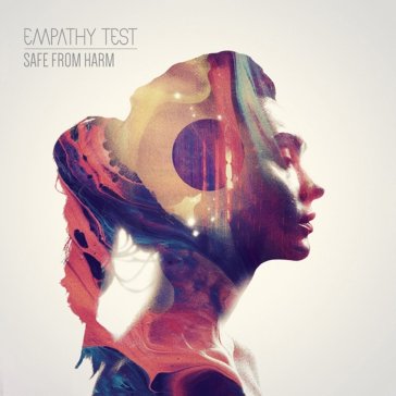 Safe from harm