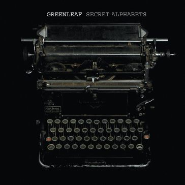 Secret alphabets