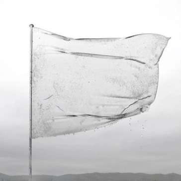 The shape of fluidity