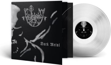Dark metal