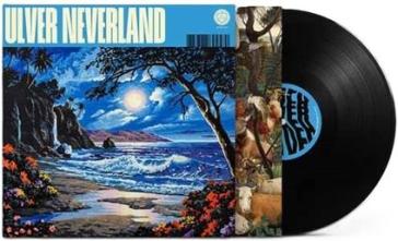 Neverland