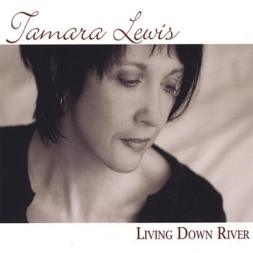 Living down river