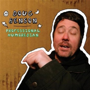 Professional humoredianaspe