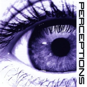 Perceptions / various