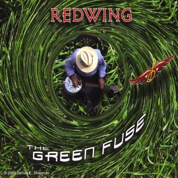 Green fuse