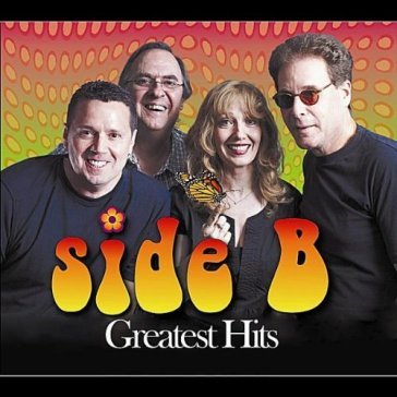 Greatest hits