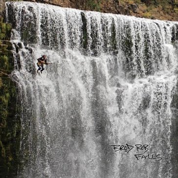 Falls
