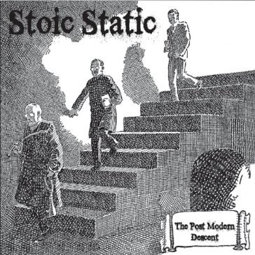 Post modern descent