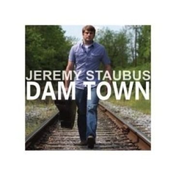 Dam town (cdr)