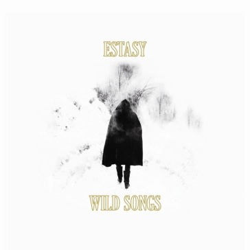 Wild songs