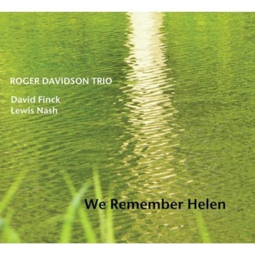 We remember helen