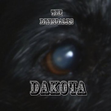 Dakota