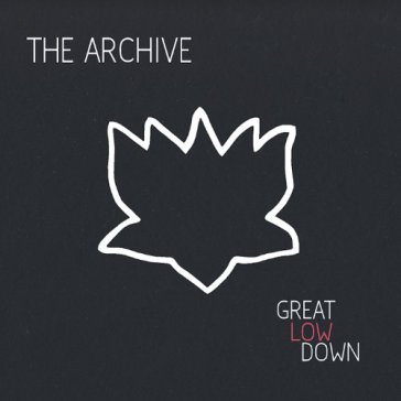Great low down
