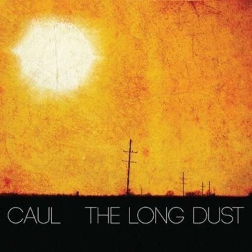 Long dust