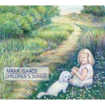 Children's songs