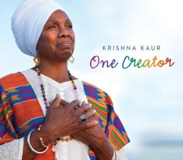 One creator