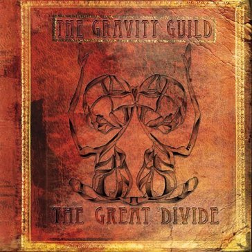 Great divide