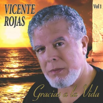 Gracias a la vida