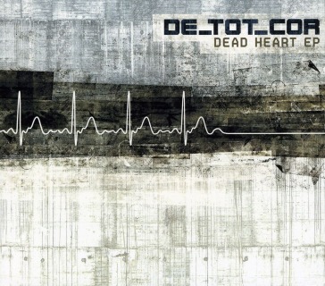 Dead heart