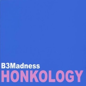 Honkology