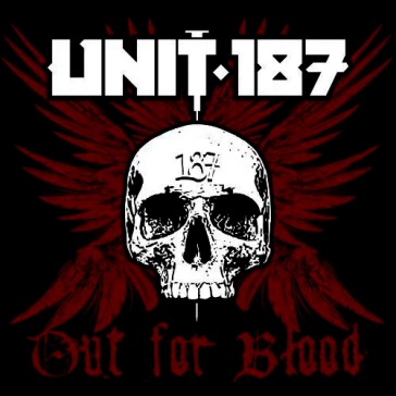 Out for blood