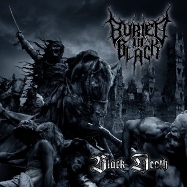 Black deadth