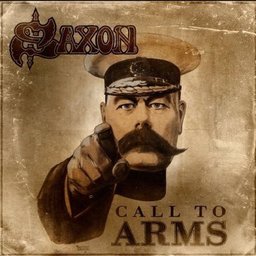 Call to arms