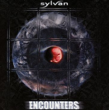Encounters