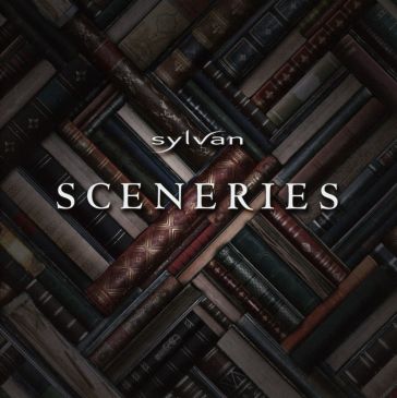 Sceneries