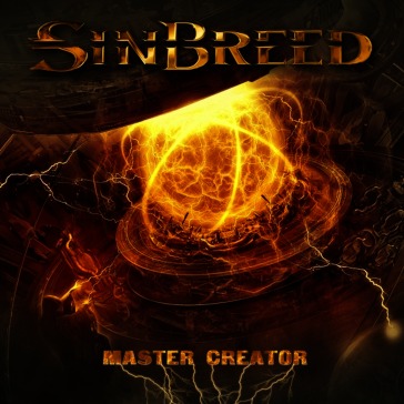 Master creator - gold edition