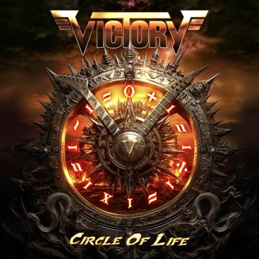 Circle of life
