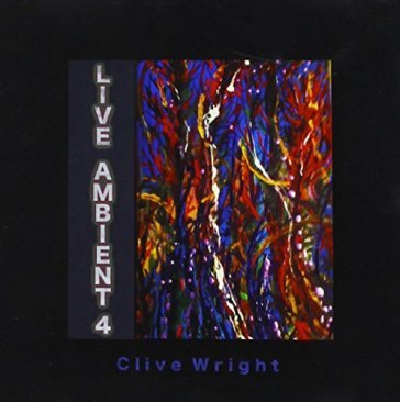 Live ambient 4