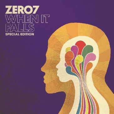 When it falls (special edition)
