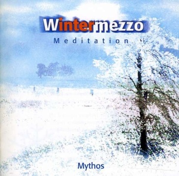 Mythos-wintermezzo