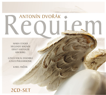 Requiem