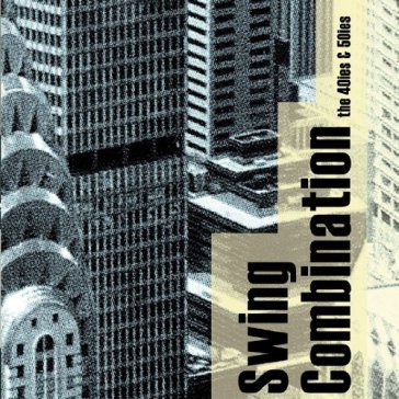 Swing combination