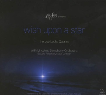 Wish upon a star