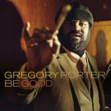 Be good