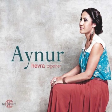 Hevra (together)